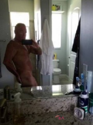 RedNowlin Orlando, Florida Escort, Pornstar, Couple, Verified Adult Service Provider, Companion in United States