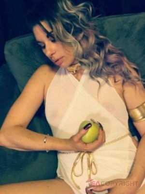 Mistress Kay Reno, Nevada Escort, , Verified Adult Service Provider, Companion in United States