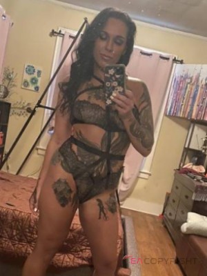 Italianbeauty Memphis, Tennessee Escort, , Verified Adult Service Provider, Companion in United States