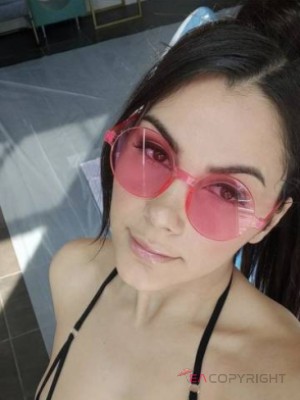 Bestlady217 Fresno, California Escort, , Verified Adult Service Provider, Companion in United States
