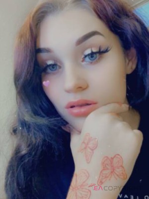 TammyKeilani Los Angeles, California Escort, , Verified Adult Service Provider, Companion in United States