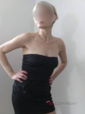 Katarina45 Knoxville, Tennessee Escort, , Verified Adult Service Provider, Companion in United States