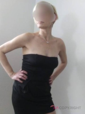 Katarina45 Knoxville, Tennessee Escort, , Verified Adult Service Provider, Companion in United States