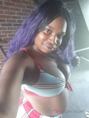 Rose_X Hartford, Connecticut Escort, , Verified Adult Service Provider, Companion in United States