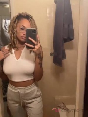 MStephanie San Diego, California Escort, , Verified Adult Service Provider, Companion in United States