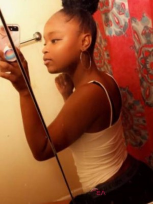 missunqine Fremont, California Escort, , Verified Adult Service Provider, Companion in United States
