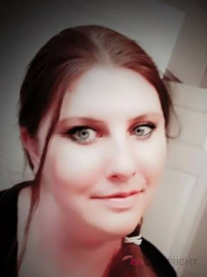 Amber. Denver, Colorado Escort, DUO, Verified Adult Service Provider, Companion in United States