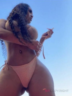 Liragalore12 Hamilton Escort, , Verified Adult Service Provider, Companion in New Zealand