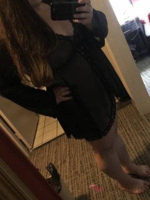 kaylove New York Escort, , Verified Adult Service Provider, Companion in United States