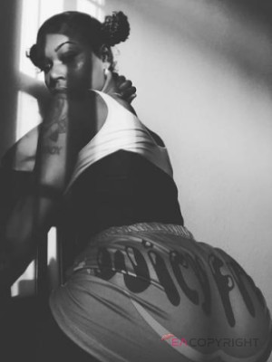 Lee. Sacramento, California Escort, , Verified Adult Service Provider, Companion in United States
