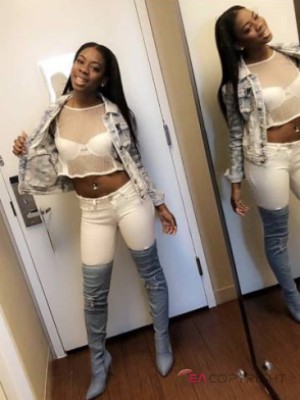 Mocha28 Denver, Colorado Escort, DUO, Verified Adult Service Provider, Companion in United States