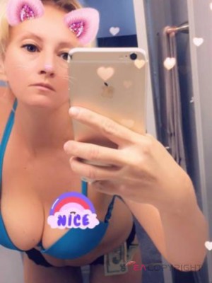Anna_ Las Vegas, Nevada Escort, , Verified Adult Service Provider, Companion in United States