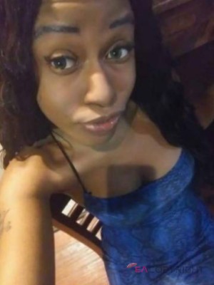 JenningsBaby Houston, Texas Escort, , Verified Adult Service Provider, Companion in United States
