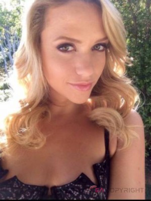 Jettas20 Atlantic Beach, North Carolina Escort, , Verified Adult Service Provider, Companion in United States