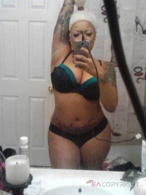 Trips2pussy Los Angeles, California Escort, Pornstar, Verified Adult Service Provider, Companion in United States