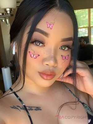 Kylie101 Amarillo, Texas Escort, , Verified Adult Service Provider, Companion in United States