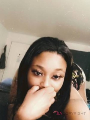 Serenity 214 Texas City, Texas Escort, , Verified Adult Service Provider, Companion in United States