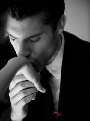 Escort Boy Paris Paris Escort, Pornstar, BDSM, DUO, Couple, Massage, Verified Adult Service Provider, Companion in Canada
