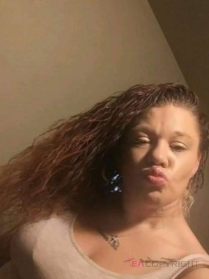 Babygirllatina Seattle, Washington Escort, Pornstar, Verified Adult Service Provider, Companion in United States