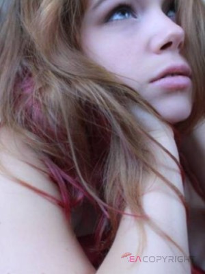 Natashasmooth Kansas City, Missouri Escort, Pornstar, Verified Adult Service Provider, Companion in United States