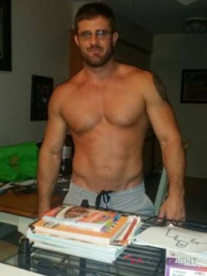 russell Sacramento, California Escort, , Verified Adult Service Provider, Companion in United States