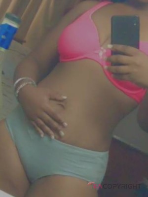 JuicyFruit100 Greensboro, North Carolina Escort, Pornstar, Verified Adult Service Provider, Companion in United States