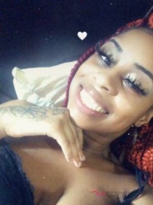 alexisss Nashville-Davidson, Tennessee Escort, , Verified Adult Service Provider, Companion in United States