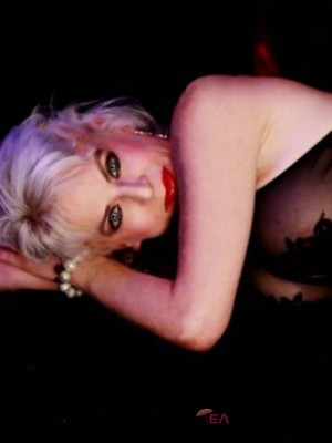 Fabulous Fiona 69 Fort Myers, Florida Escort, , Verified Adult Service Provider, Companion in United States