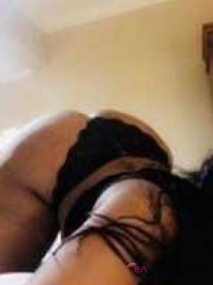 SBaby Providence, Rhode Island Escort, , Verified Adult Service Provider, Companion in United States