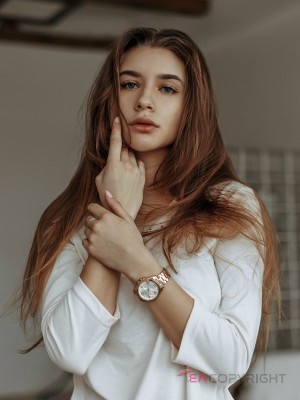Angellika Saint Petersburg Escort, , Verified Adult Service Provider, Companion in Russia