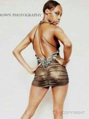SlimGoodie Oakland, California Escort, , Verified Adult Service Provider, Companion in United States