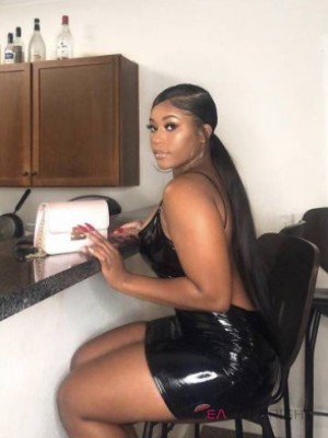 Kissmeow Cali Escort, Massage, Verified Adult Service Provider, Companion in Colombia