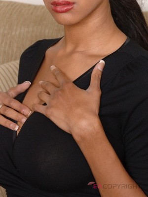 BIANCAISBEAUTIFUL Edmonton Escort, , Verified Adult Service Provider, Companion in Canada
