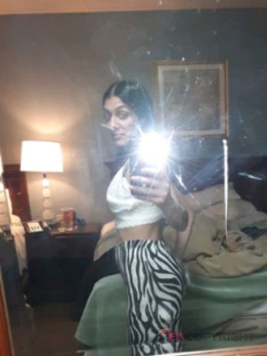 Ana Alexa Boston, Massachusetts Escort, , Verified Adult Service Provider, Companion in United States