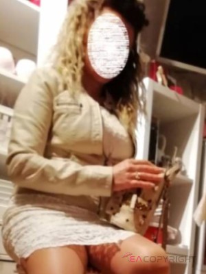 Paprika Frankfurt Escort, , Verified Adult Service Provider, Companion in Germany