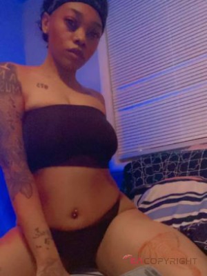 LoyallyDivine Atlanta, Georgia Escort, , Verified Adult Service Provider, Companion in United States