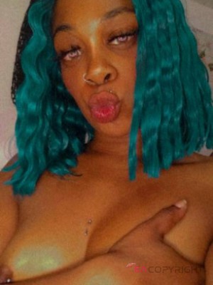 Miracle19 Dothan, Alabama Escort, , Verified Adult Service Provider, Companion in United States