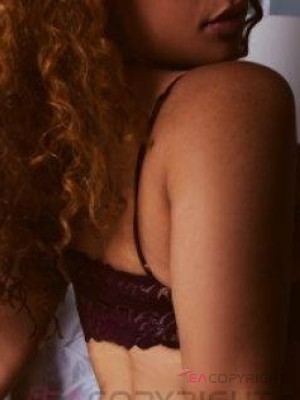 Alliyah CC Manchester Escort, , Verified Adult Service Provider, Companion in United Kingdom