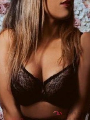 Carmen CC Manchester Escort, , Verified Adult Service Provider, Companion in United Kingdom