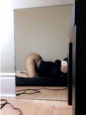 AmandaHoney Montreal Escort, , Verified Adult Service Provider, Companion in Canada