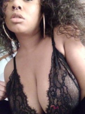 Queen21 Denver, Colorado Escort, , Verified Adult Service Provider, Companion in United States