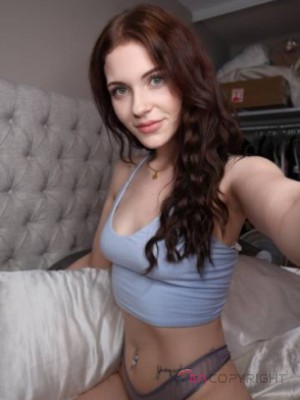 Sierra24 Miami, Florida Escort, , Verified Adult Service Provider, Companion in United States