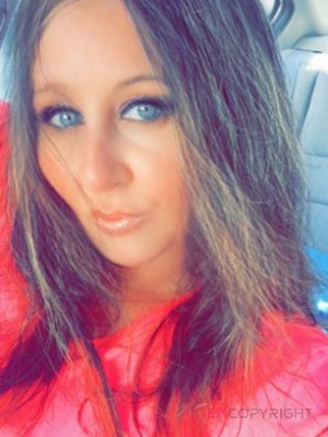KayKay79 Portland, Maine Escort, , Verified Adult Service Provider, Companion in United States