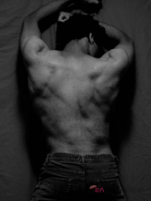Cameron Gently Brisbane Escort, , Verified Adult Service Provider, Companion in Australia
