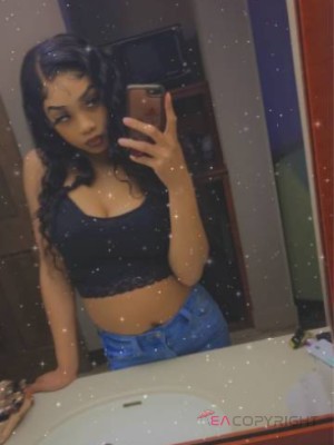 Paris6 Portland, Oregon Escort, , Verified Adult Service Provider, Companion in United States