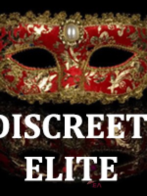 Escort-ads.com | Profile picture for agency Discreet Elite