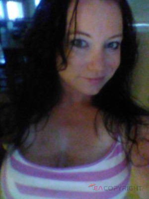 LovelyLily Erie, Pennsylvania Escort, , Verified Adult Service Provider, Companion in United States