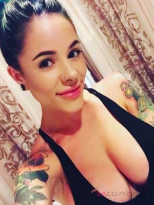Cheryl1012311 Syracuse, New York Escort, Pornstar, BDSM, DUO, Couple, Massage, Verified Adult Service Provider, Companion in United States
