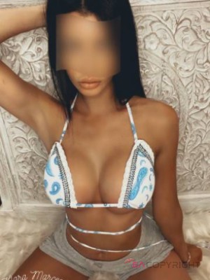 Klara Marceau New York Escort, Pornstar, BDSM, Verified Adult Service Provider, Companion in United States