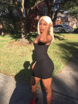Jewlskittyxo Houston, Texas Escort, BDSM, Verified Adult Service Provider, Companion in United States